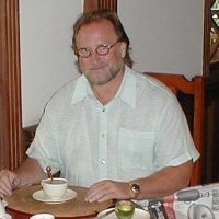 John S Tipton