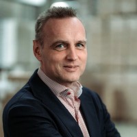 Stephan Fincke