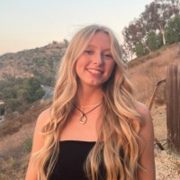 Kaylee Scott