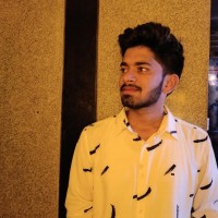 Vikas Varma