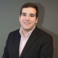 Chad Caplan, MD