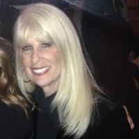 Natalie Harvis