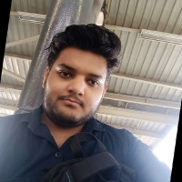 Rakshit Gupta