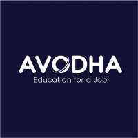 Avodha Institute
