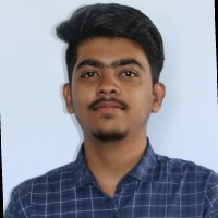 Mallikarjun Hiremath