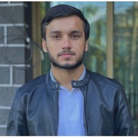 Muhammad Rizwan