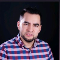 Rafael Camilo Beltrán M.
