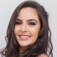 Luiza Gonçalves
