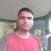 T. VENKATESH