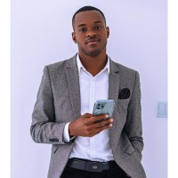 Joel Francisco
