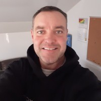 Marc Anderson
