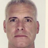 didier pierron
