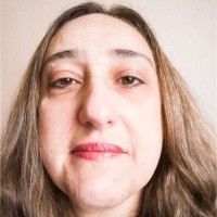 Andrea Baulé