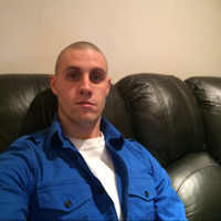 Karney Samuelian