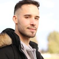 Tommaso Cossu