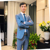 Tommy Zhu