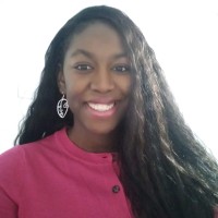 Fiona Nwabuoku
