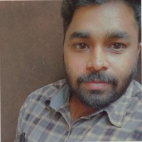 Abhishek Kg