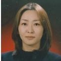 이은미