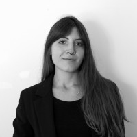 Carolina Galeazzi