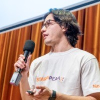 Matias Schmidt