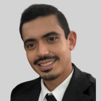 Victor Guilherme Muraca