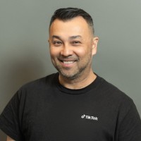 Robert Phan