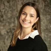 Grace Foell