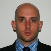 Eduard Prenafeta Oriach