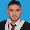 Ahmad Salem