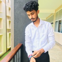 Dilshan samarasinghe