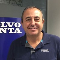 Julio José Merino Ramos