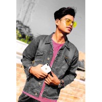 Honey Singh