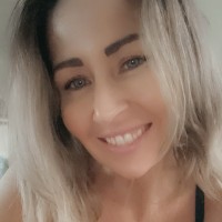 Joanne Macdermott