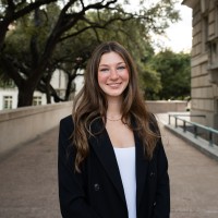 Reagan Needleman