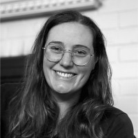 Sarah Boisvert