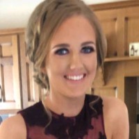 Aideen Kerr