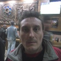Daniel Codesal Teijeiro