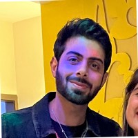 Rahul Bathija