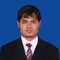 Tedy Setya Nugraha