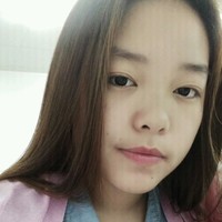 刘瑞睿