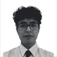 Kristian Mendoza