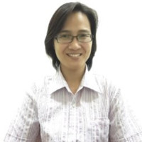 June Lee