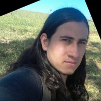 Lucas Mariano Vieira