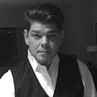 Micah Willingham