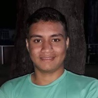 João Felipe Reis