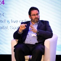 Jason Hamilton