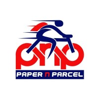 Paper N Parcel