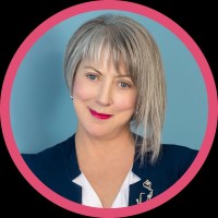 Wendy Teasdale-Smith