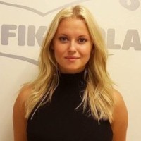 Emelie Leino